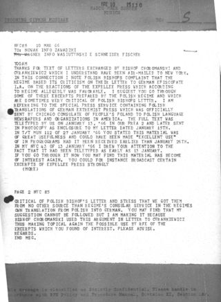 A09ac33d 3677 4089 b487 c871c9a34f73 t 001