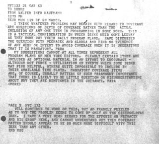 A09b1382 3051 487a 99b1 6e8487f956ec t 001