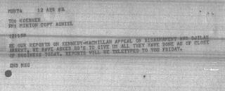 A09be089 bfac 4d29 a4ef c17bc3837c41 t 001