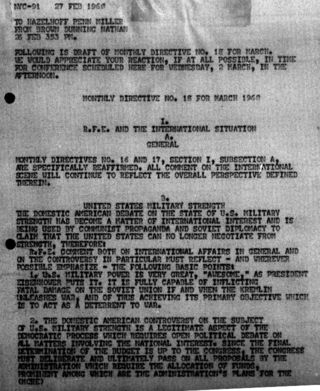 A09d7c2c f868 4174 805d d013b163d26d t 001