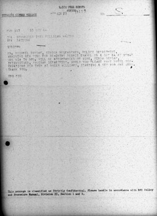 A09f38e0 b5ce 4af5 8279 5dcc78a2f045 t 001