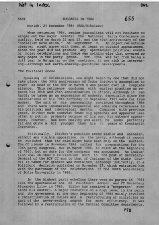 A0a0f785 4bdd 47fd 8a2b e09d1045788a t 001