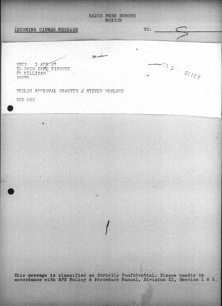 A0a12d92 fa3c 4e40 a9b7 c60fcf884735 t 001