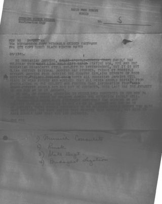 A0a3fcb1 d085 429d 9674 0dafe73e197b t 001