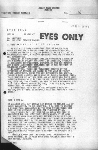 A0a9b36c 5b61 4126 894b 210ccd4fe711 t 001