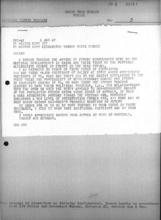 A0b32fd8 b6f9 4fd6 9b99 2ae7a371b0f3 t 001