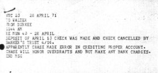 A0b716ff 5add 4778 8ec6 0264dd82a3af t 001