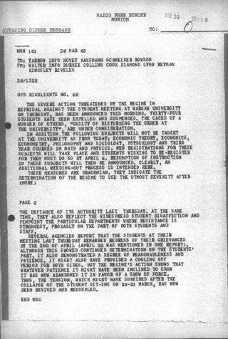 A0c083ce 6ec3 4aee abe0 f503825c83b7 t 001