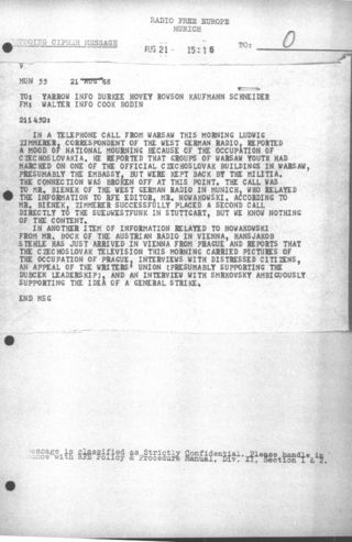 A0c145a4 2307 45df 9a90 cab156daea12 t 001