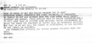 A0c3ef2f e28a 4960 b2b2 20275960bb7a t 001