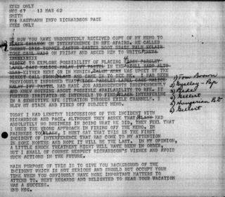 A0c4308a 0a4b 4a2c 969e 60a18827c1b0 t 001