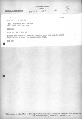 A0c4e992 d85a 4d1d 8006 d82a4c1ce01d t 001