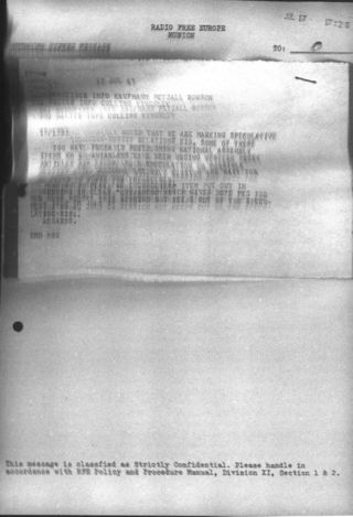 A0c8d90d da1a 465b b2a0 807b384cd86a t 001