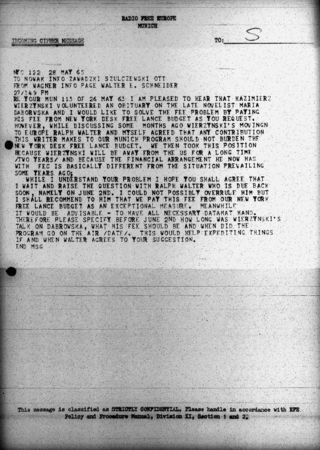 A0cbc56d 7f26 4cf6 bf45 13b09a006849 t 001