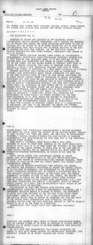 A0cd064b a948 46a9 ae72 37f211b943b9 t 001