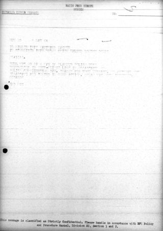 A0cde7d9 710b 46b9 9f4f be34f3eb6721 t 001