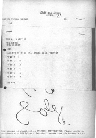 A0d3801c abdc 46cb 928d f37b9d9987f3 t 001