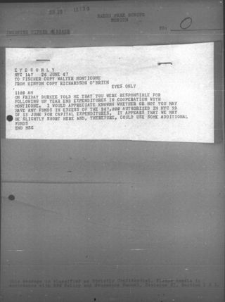 A0da334c cd41 4168 a977 ed516b473f48 t 001