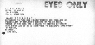 A0da5178 3abe 4378 a89b 2055ca4aecf2 t 001