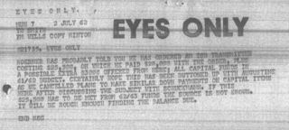 A0dac582 da9e 450b a6de fa871d34abe9 t 001