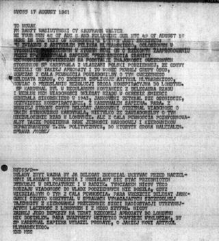 A0db6691 bbc6 4798 87d3 652d82c66174 t 001