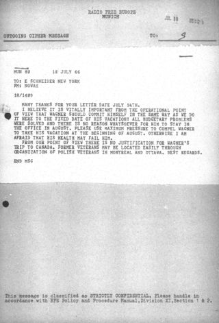 A0dcb2ff 574f 49c8 baf1 7a3712c0b144 t 001