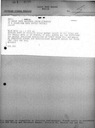 A0e04dcc 3464 42ec 9fb3 d5750158c441 t 001