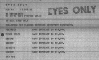 A0e6c565 08db 40a5 8261 9705308ac33f t 001