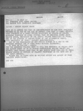 A0e92e47 6810 4913 b532 7690c91a13d6 t 001