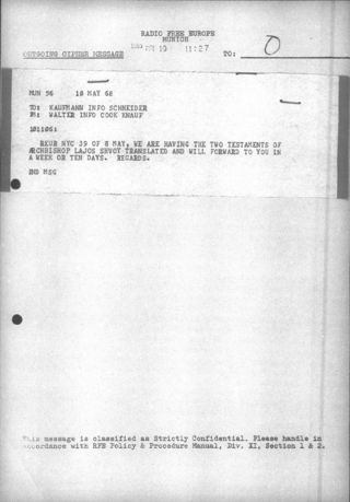 A0eaf200 ad6f 423c 8d3d 490bbfca7f0f t 001