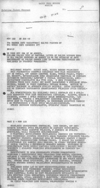 A0ecc6d8 b6fe 4b26 a430 fff255177d4d t 001