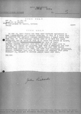 A0f1c207 74ef 4740 81a2 565dd6b8cf4f t 001