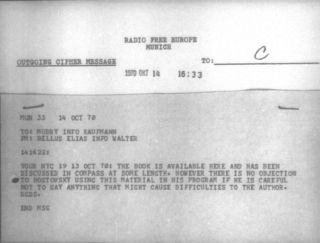 A0f3f094 d02b 4738 ab13 93c741c2be72 t 001