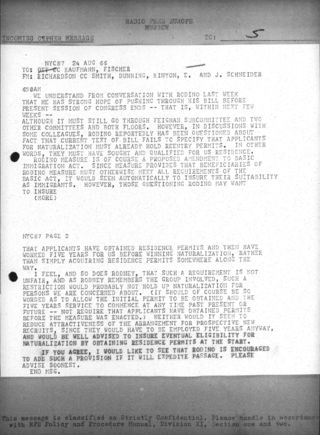 A0f5b10d c538 48ac b640 64c748a8c8ea t 001