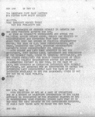 A0f802c3 3da3 40fc bc36 54d1939c620f t 001