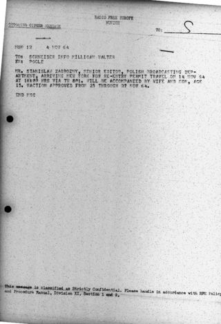 A0f815e7 ac1c 47d8 9af2 d77ee2e0e5c9 t 001