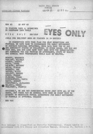 A0fb2b97 83bb 4ebc acd0 d9ba811783fe t 001