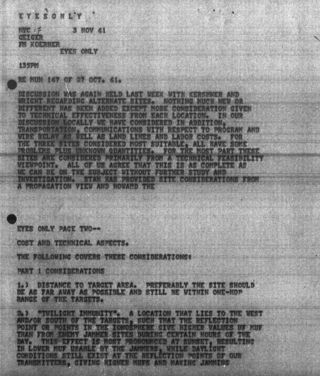 A0fc9b82 58de 4a07 aeb4 6a85268a1629 t 001