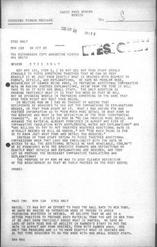 A0fcfa29 3c8e 42e8 954c 02afba64b111 t 001