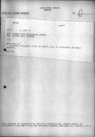 A10073c0 1cc6 4dfe 8d04 102500e39492 t 001