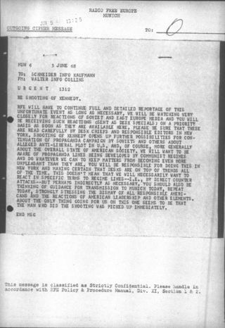 A1029259 c719 4327 b796 d3223700dec2 t 001