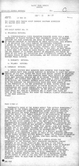 A10455f8 948a 4467 8b1f 4e110eac5be1 t 001