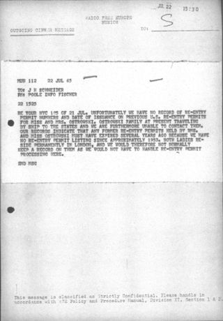 A104687a 3684 4c21 ad79 4913f89303bd t 001