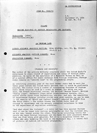 A104eace 3f42 489d afd9 63da3e2c376f t 001