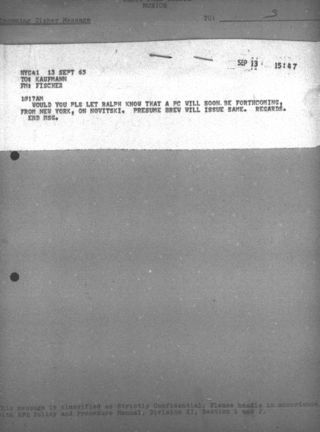 A107343b 7f1e 4309 96b9 315ec1c1edcf t 001