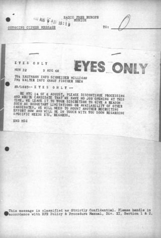 A109e5ea dcd8 42ef 988b 4e147f5238db t 001