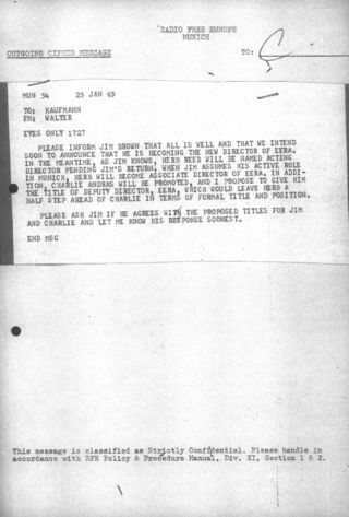 A10f4eee 802a 48c4 8377 60464c986d4b t 001