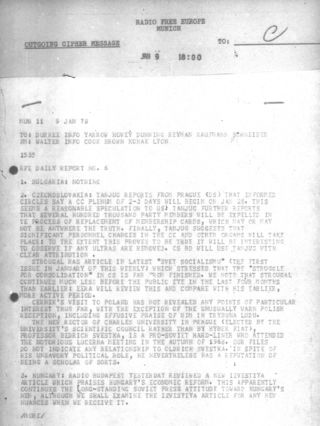 A114b09a ebbb 4924 9887 c5cc1dde3f25 t 001