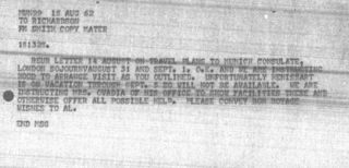 A117f3e1 3c04 4bb0 be71 21b11c427e82 t 001