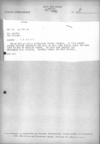 A11b5fba 7c0a 434d 91c8 e26417b22bbe t 001